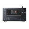 Microsistema de Música Pioneer X-HM81-S Guia De Inicio Rapido