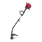 Trimmers Troy-Bilt TB20CS Manual Del Operador
