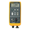 Fluke 718 30G