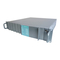 Computadores Industriales Siemens SIMATIC IPC647C Instrucciones De Servicio