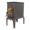 Dovre 40CBS