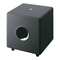 Subwoofers Focal Cub2 Manual Del Usuario