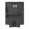 Nice BiDi-ZWave IBT4ZWAVE