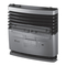 Calentadores Truma Ultraheat Serie Instrucciones De Montaje