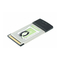 Tarjetas PCI Conceptronic C54RC Guía De Iniciación Rápida