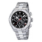 Relojes Candino C4477 Manual Del Usuario