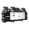 Carrier Control Touch Pilot 19PV