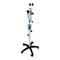 Equipo Medico Hergom MicroGyn COLPO-199 Manual De Usuario