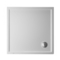 DURAVIT Starck Slimline 720114