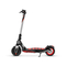 Scooters APRILIA eSR1 Manual Del Usuario