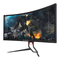 Acer Z35P