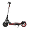 Scooters APRILIA eSR1 Manual Del Usuario