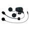 Auriculares Sena SMH5 Manual De Instrucciones
