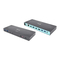 i-tec CADUA4KDOCKPDLUK