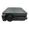 Sony VPL-W400Q