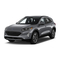 Manual del Ford Escape 2021