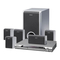Sony DAV-DZ110