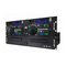 Gemini CFX-50