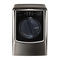 LG DLEX9000 Serie