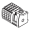 Amplificadores IFM Electronic EFECTOR200 Instrucciones De Uso