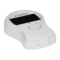 Controles Remotos Ariston CLIMA MANAGER Instrucciones Operativas