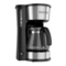 Cafeteras Black and Decker CM0755S-LA Manual De Uso Y Cuidado