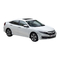 Automóviles Honda Civic Manual Del Usuario