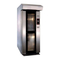 Hornos Eurofours UCF-000R001-ES Instrucciones De Uso