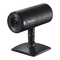 Cámaras IP Panasonic AW-HE2P Instrucciones De Funcionamiento