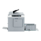 Impresora Todo en uno Ricoh DD 5450 Instrucciones De Uso