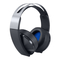 Auriculares Inalámbricos Sony CECHYA-0090 Manual De Instrucciones