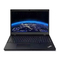 Ordenadores Portátiles Lenovo ThinkPad P15v Gen 1 Guía De Configuración