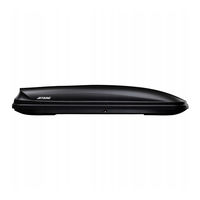 Thule JETBAG 30 Holiday Manual De Instrucciones
