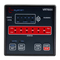 Controladores TECSYSTEM VRT600 Manual De Instrucciones