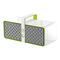 Altavoces Hercules WAE BT03 Guia De Inicio Rapido