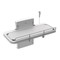 Accesorios para el Baño Pressalit SCT 2000 Instrucciones De Uso Y Mantenimiento
