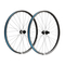 Accesorios para Bicicletas Orbea OC XC TEAM Manual Tecnico