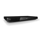 Philips BDP2800