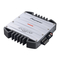 Amplificadores de Coches Pioneer GM-X574 Manual Del Usuario