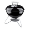 Parrillas Weber SMOKEY JOE 57972 Guía De Montaje