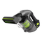 Aspiradoras Gtech MULTI MK2 Manual De Instrucciones