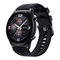 Relojes honor MUS-B19 Guia De Inicio Rapido