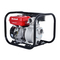 Bombas de Agua EINHELL GE-PW 45 Manual De Instrucciones