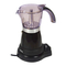 Cafeteras JOCCA 5449N Manual De Instrucciones