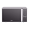 Hornos Microondas Beko MGC 20130 BB Manual Del Usuario