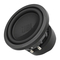 Equipo de Musica Harman JBL Arena Subwoofer Manual Del Propietário