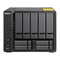 QNAP TS-932X