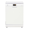 Lavaplatos Electrolux ESF5532LOW Manual De Instrucciones