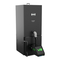 Estufas de Pellets Kostrzewa Mini Bio Luxury 12kW Manual De Uso