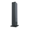 Altavoces Lenco BTT-9 Manual Del Usuario